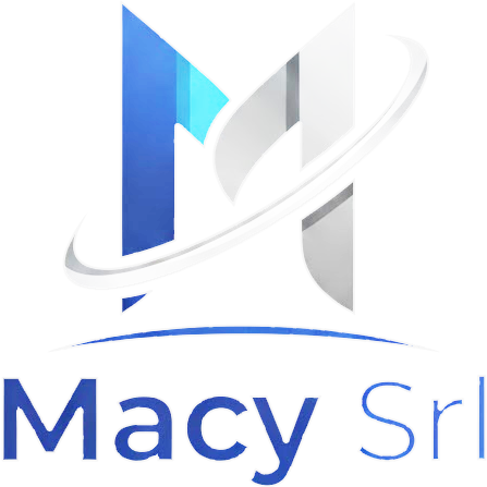 Macy Srl